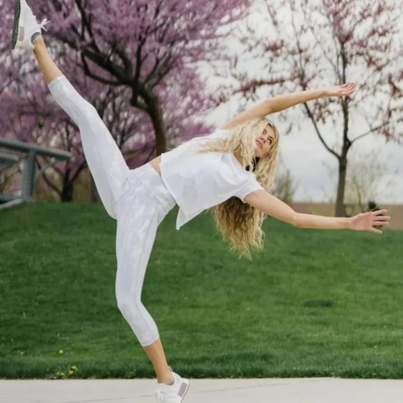 ZYIA capri - Picture 1 of 6